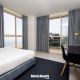 Almar Aparthotel